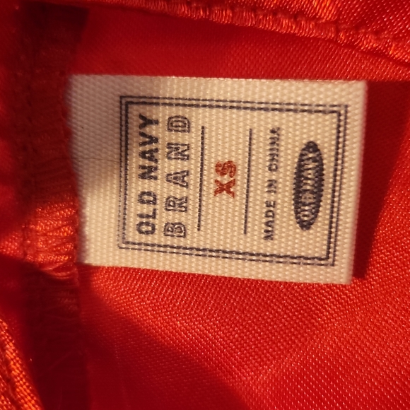 Devil dog costumes - Picture 3 of 3